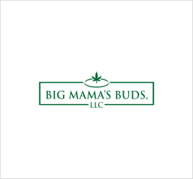 Big Mama&rsquo;s Buds, LLC entry by dodi efendi