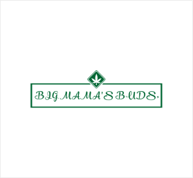 Big Mama&rsquo;s Buds, LLC entry by dodi efendi