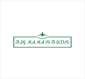 Big Mama&rsquo;s Buds, LLC entry by dodi efendi