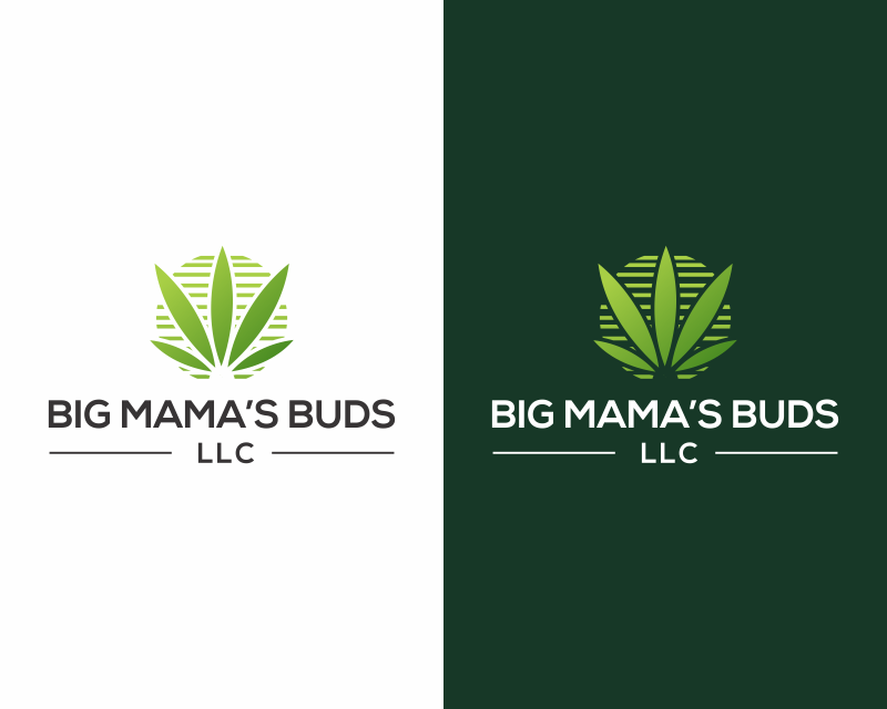 Logo Design entry 2171990 submitted by rohmadhani