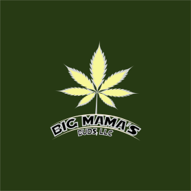 Big Mama&rsquo;s Buds, LLC entry by Abdelali Bahouari