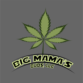 Big Mama&rsquo;s Buds, LLC entry by Abdelali Bahouari