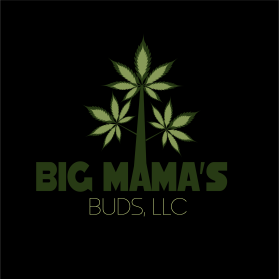 Big Mama&rsquo;s Buds, LLC entry by Abdelali Bahouari