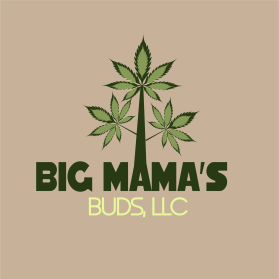 Big Mama&rsquo;s Buds, LLC entry by Abdelali Bahouari