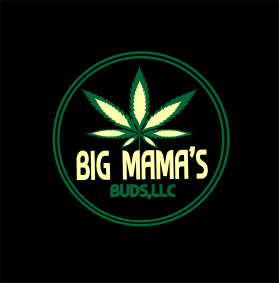 Big Mama&rsquo;s Buds, LLC entry by Abdelali Bahouari