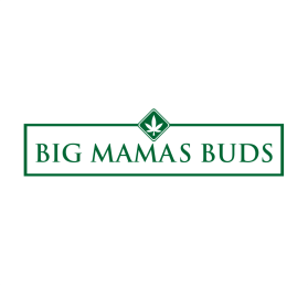Big Mama&rsquo;s Buds, LLC entry by dodi efendi