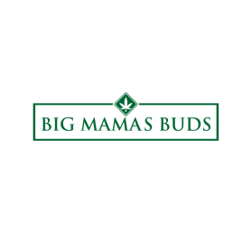 Big Mama&rsquo;s Buds, LLC entry by dodi efendi
