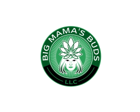 Big Mama&rsquo;s Buds, LLC entry by Eko Wibowo Y.Sitorus