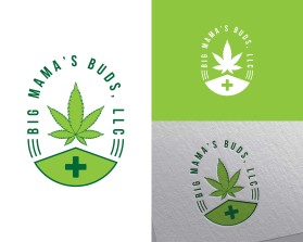 Big Mama&rsquo;s Buds, LLC entry by tama