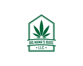 Big Mama&rsquo;s Buds, LLC entry by tama