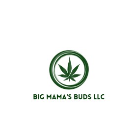 Big Mama&rsquo;s Buds, LLC entry by Amisu Ola