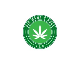 Big Mama&rsquo;s Buds, LLC entry by tama
