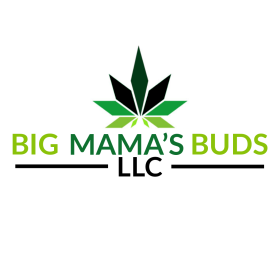 Big Mama&rsquo;s Buds, LLC entry by LAKHAN GOYAL