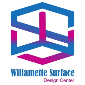 Brochure Design entry 2095943 submitted by jahck