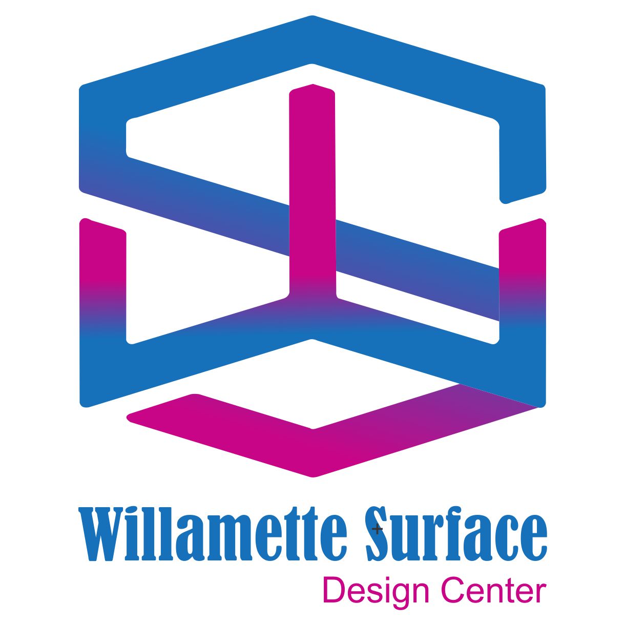 Brochure Design entry 2174007 submitted by jahck