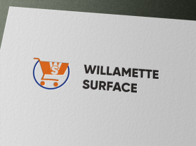 Brochure Design entry 2095945 submitted by Whyindro