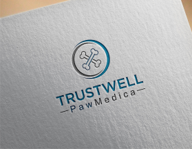Trustwell PawMedica - www.PawMedica.com entry by sarkun