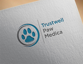 Trustwell PawMedica - www.PawMedica.com entry by sarkun