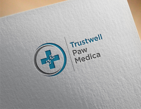 Trustwell PawMedica - www.PawMedica.com entry by sarkun