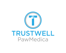 Trustwell PawMedica - www.PawMedica.com entry by Kukua