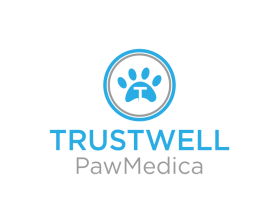 Trustwell PawMedica - www.PawMedica.com entry by Kukua