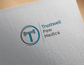 Trustwell PawMedica - www.PawMedica.com entry by sarkun