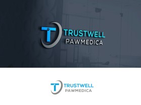 Trustwell PawMedica - www.PawMedica.com entry by Naziur rahman