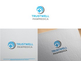 Trustwell PawMedica - www.PawMedica.com entry by Naziur rahman