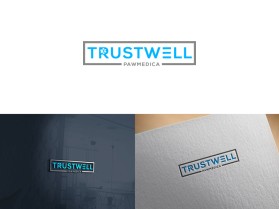 Trustwell PawMedica - www.PawMedica.com entry by Naziur rahman
