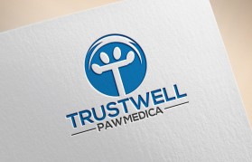 Trustwell PawMedica - www.PawMedica.com entry by MuhammadR