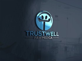 Trustwell PawMedica - www.PawMedica.com entry by MuhammadR