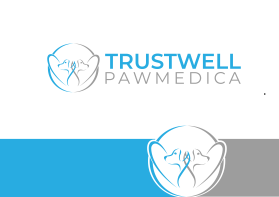 Trustwell PawMedica - www.PawMedica.com entry by Sasandira