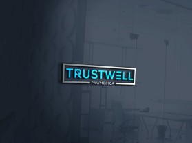 Trustwell PawMedica - www.PawMedica.com entry by Naziur rahman