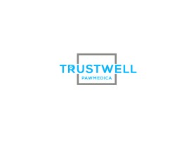 Trustwell PawMedica - www.PawMedica.com entry by Naziur rahman