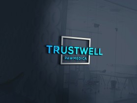 Trustwell PawMedica - www.PawMedica.com entry by Naziur rahman