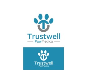 Trustwell PawMedica - www.PawMedica.com entry by savana