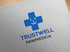 Trustwell PawMedica - www.PawMedica.com entry by Naziur rahman