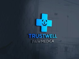 Trustwell PawMedica - www.PawMedica.com entry by Naziur rahman