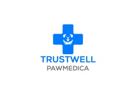 Trustwell PawMedica - www.PawMedica.com entry by Naziur rahman