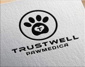 Trustwell PawMedica - www.PawMedica.com entry by PRINCE0000
