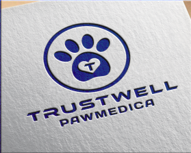 Trustwell PawMedica - www.PawMedica.com entry by PRINCE0000