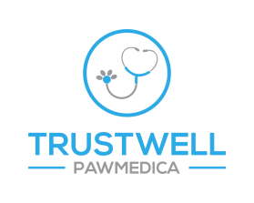 Trustwell PawMedica - www.PawMedica.com entry by aleksiro1210