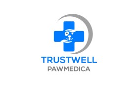 Trustwell PawMedica - www.PawMedica.com entry by Naziur rahman