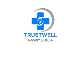 Trustwell PawMedica - www.PawMedica.com entry by Naziur rahman