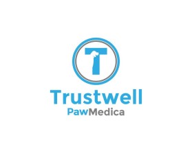 Trustwell PawMedica - www.PawMedica.com entry by herirawati
