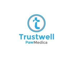 Trustwell PawMedica - www.PawMedica.com entry by herirawati