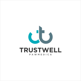 Trustwell PawMedica - www.PawMedica.com entry by Bulan Sabit