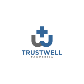 Trustwell PawMedica - www.PawMedica.com entry by Bulan Sabit
