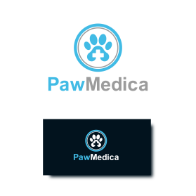 Trustwell PawMedica - www.PawMedica.com entry by shehans