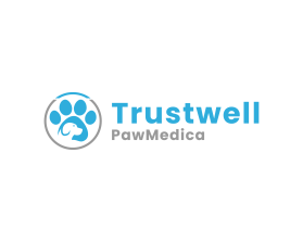 Trustwell PawMedica - www.PawMedica.com entry by firmaan.m